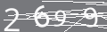 capsa